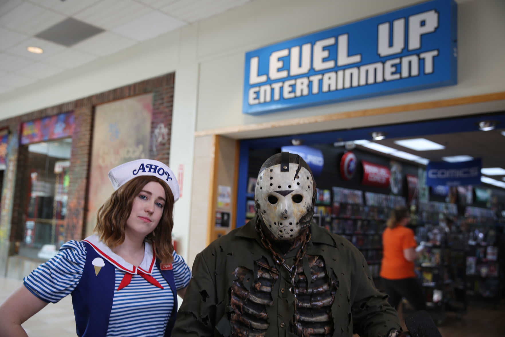 102619_gal_comicfest (13)